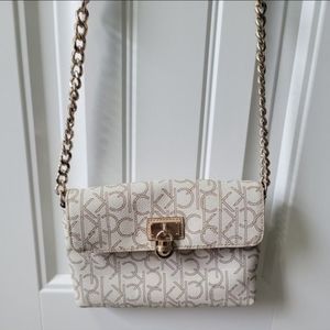 Calvin Klein Purse